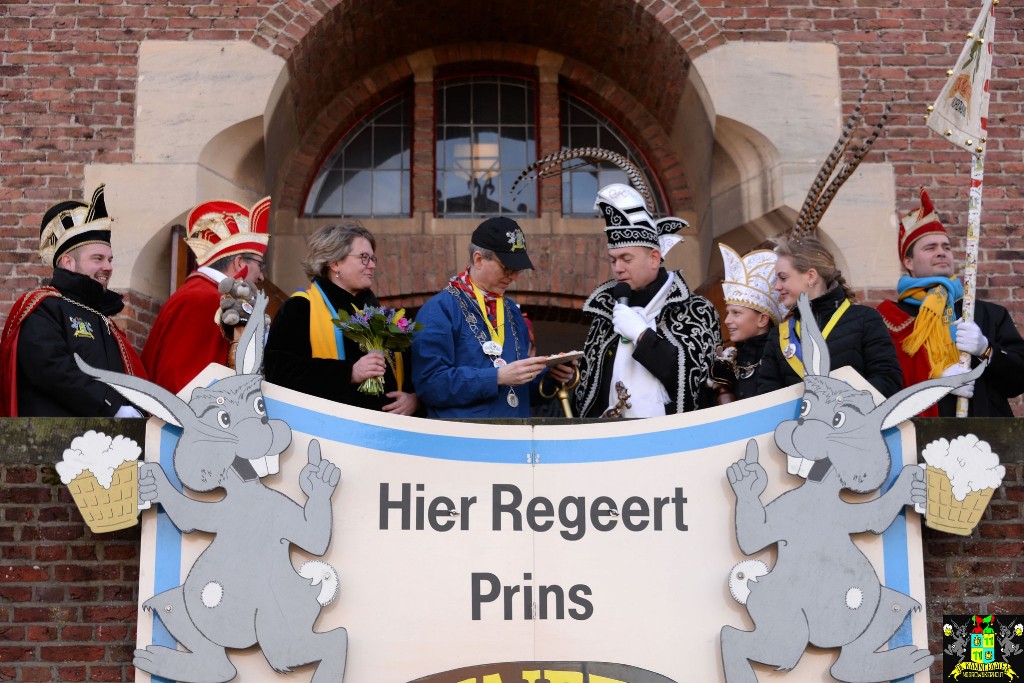 ../Images/Stunt gemeentehuis 2018 009.jpg